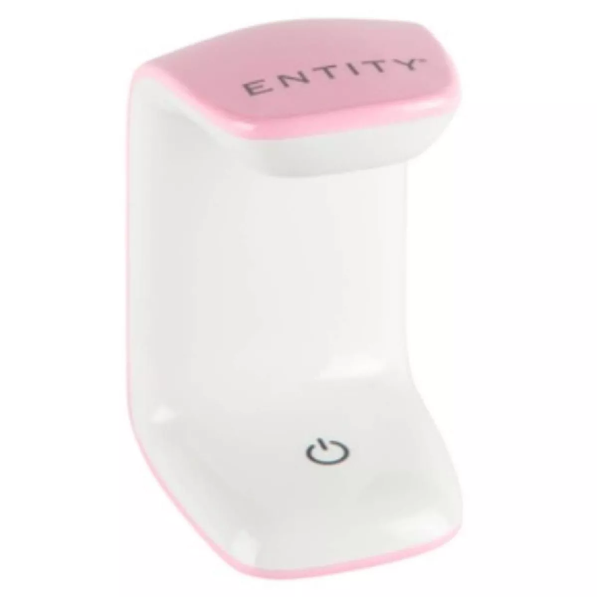 Entity Mini 360 Led Light