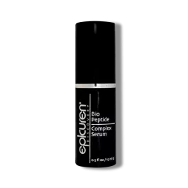 Epicuren Discovery Bio Peptide Complex Serum