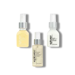 Epicuren Discovery Kick Starter Kit