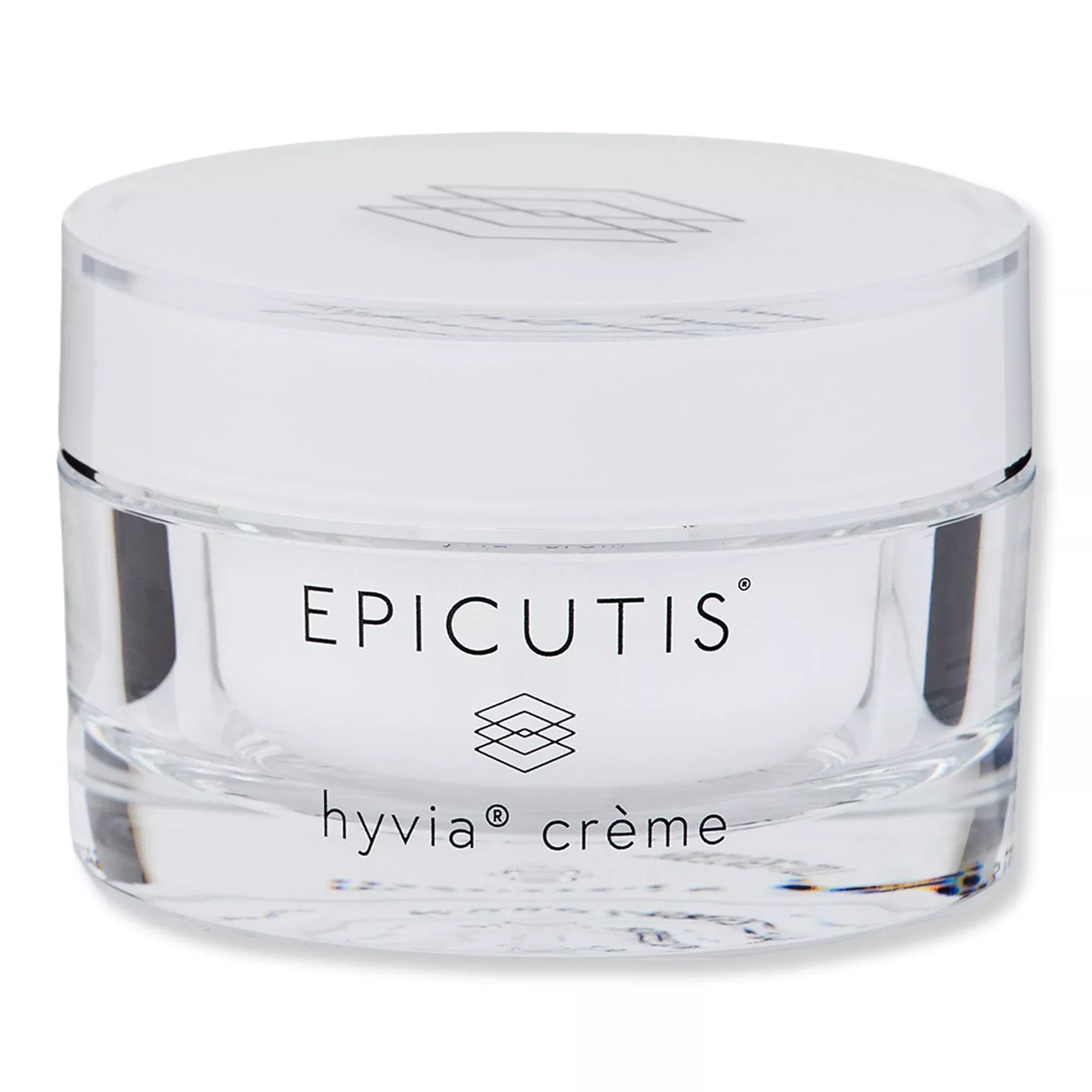 Epicutis Hyvia Creme