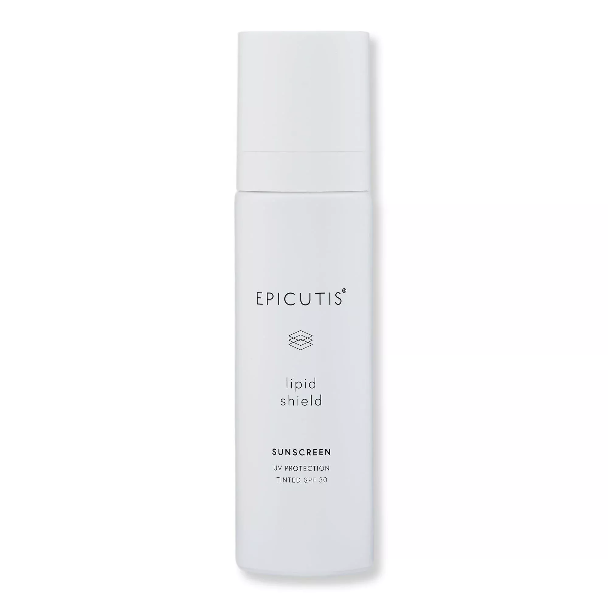 Epicutis Lipid Shield SPF 30