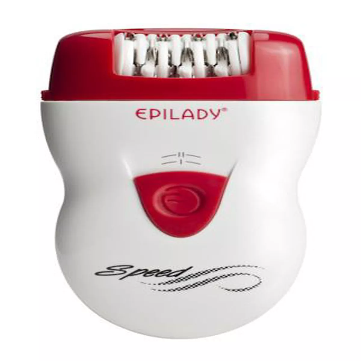 Epilady Speed