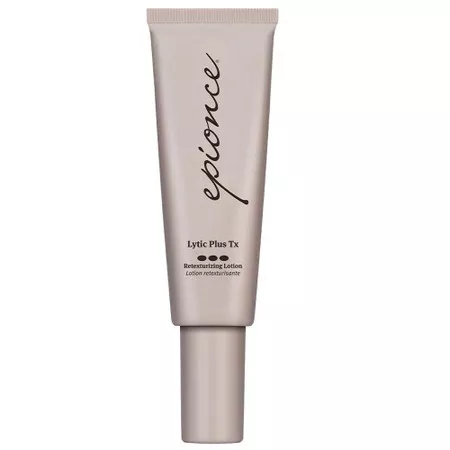 epionce Lytic Plus Tx