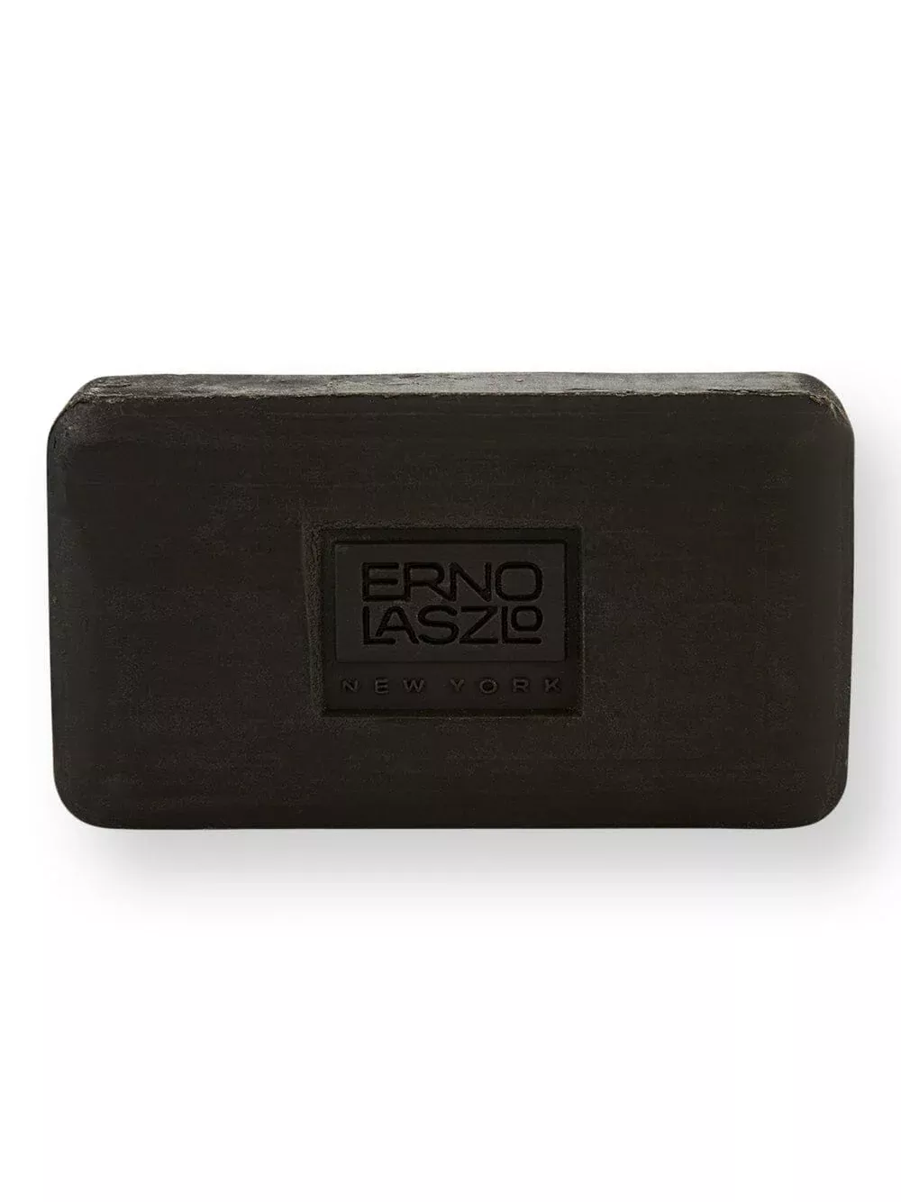 Erno Laszlo Sea Mud Deep Cleansing Bar