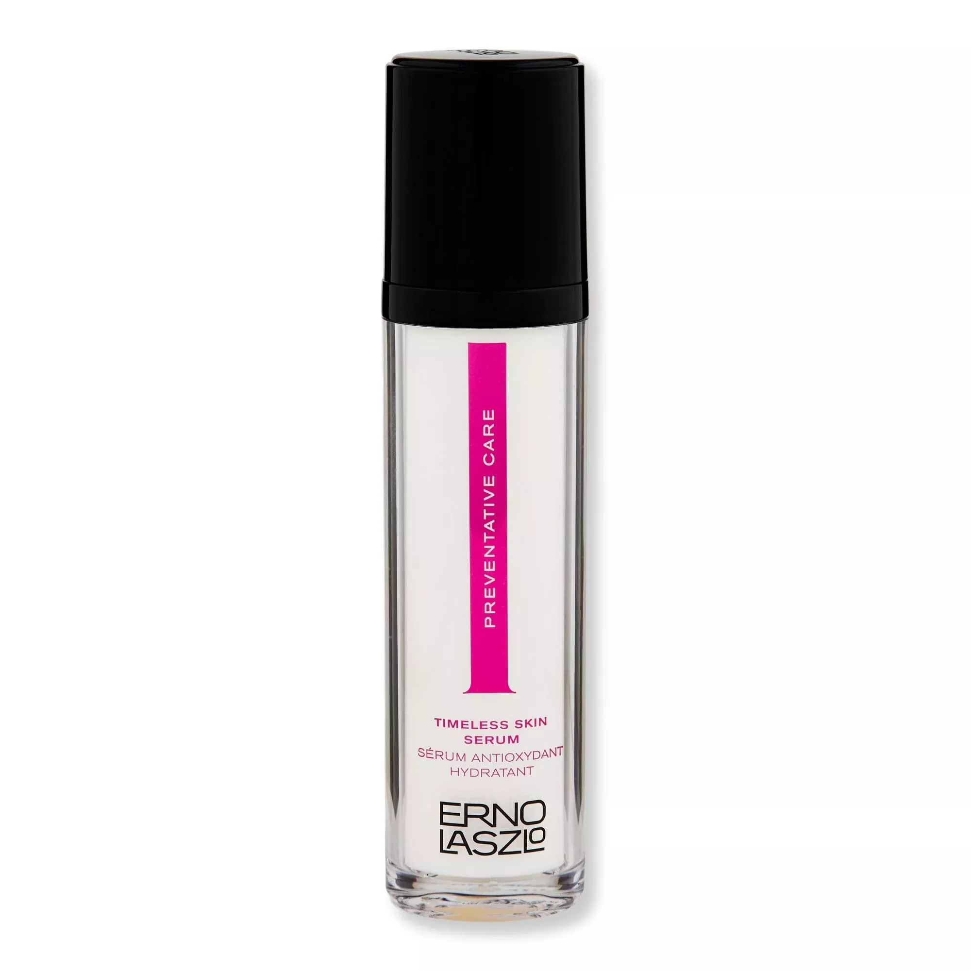 Erno Laszlo Timeless Skin Serum