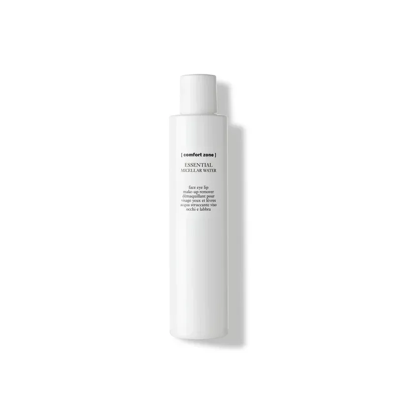 Essential Micellar Water