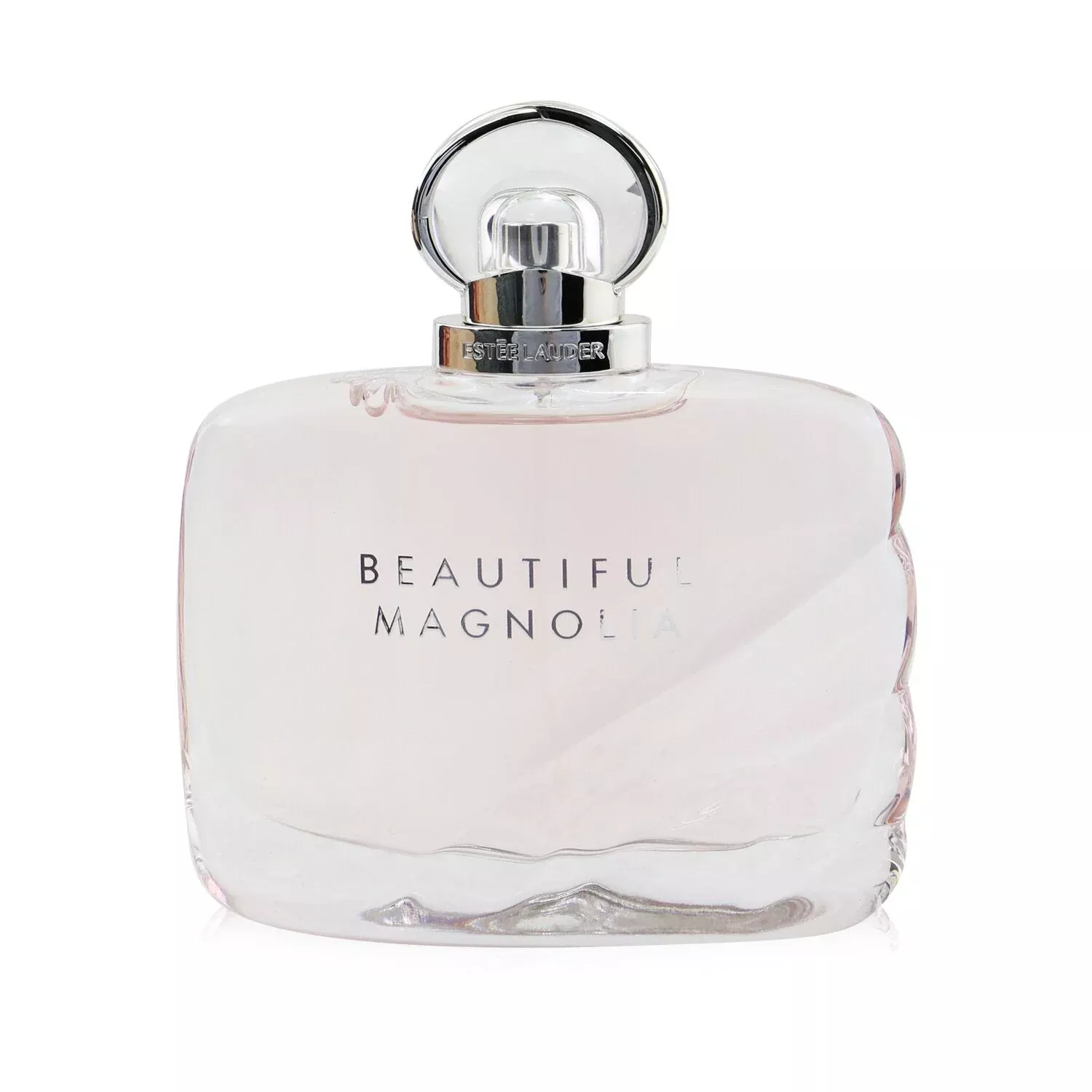 Estee Lauder Beautiful Magnolia Eau De Parfum Spray100ml/3.4oz