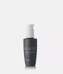Eufora Beautifying Elixirs elixirONE4.2 Oz.