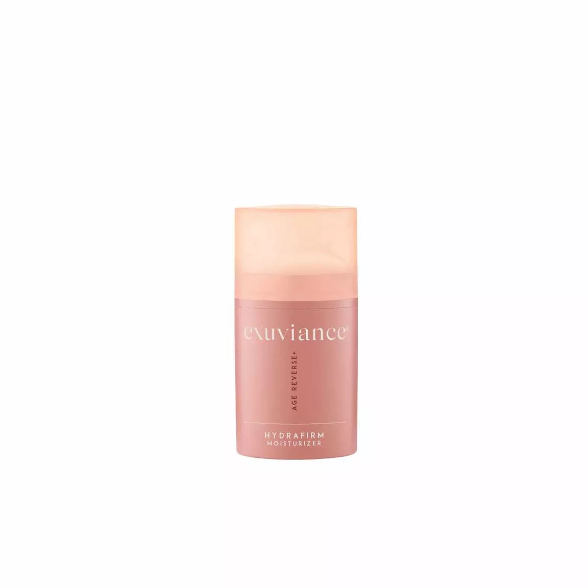 Exuviance Age Reverse HydraFirm 50g