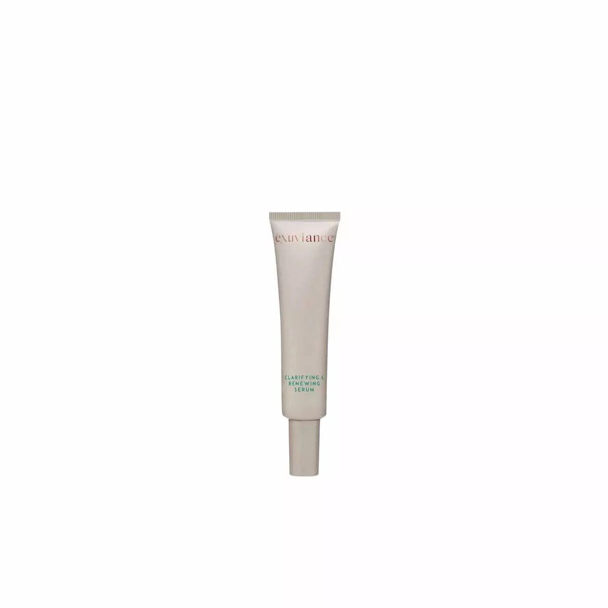 Exuviance Clarifying and Renewing Serum 30ml