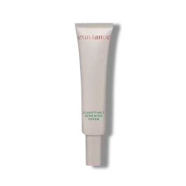 Exuviance Clarifying & Renewing Serum