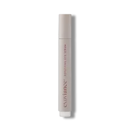 Exuviance Depuffing Eye Serum