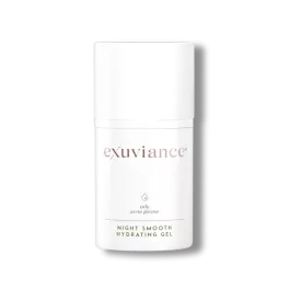 Exuviance Night Corrector
