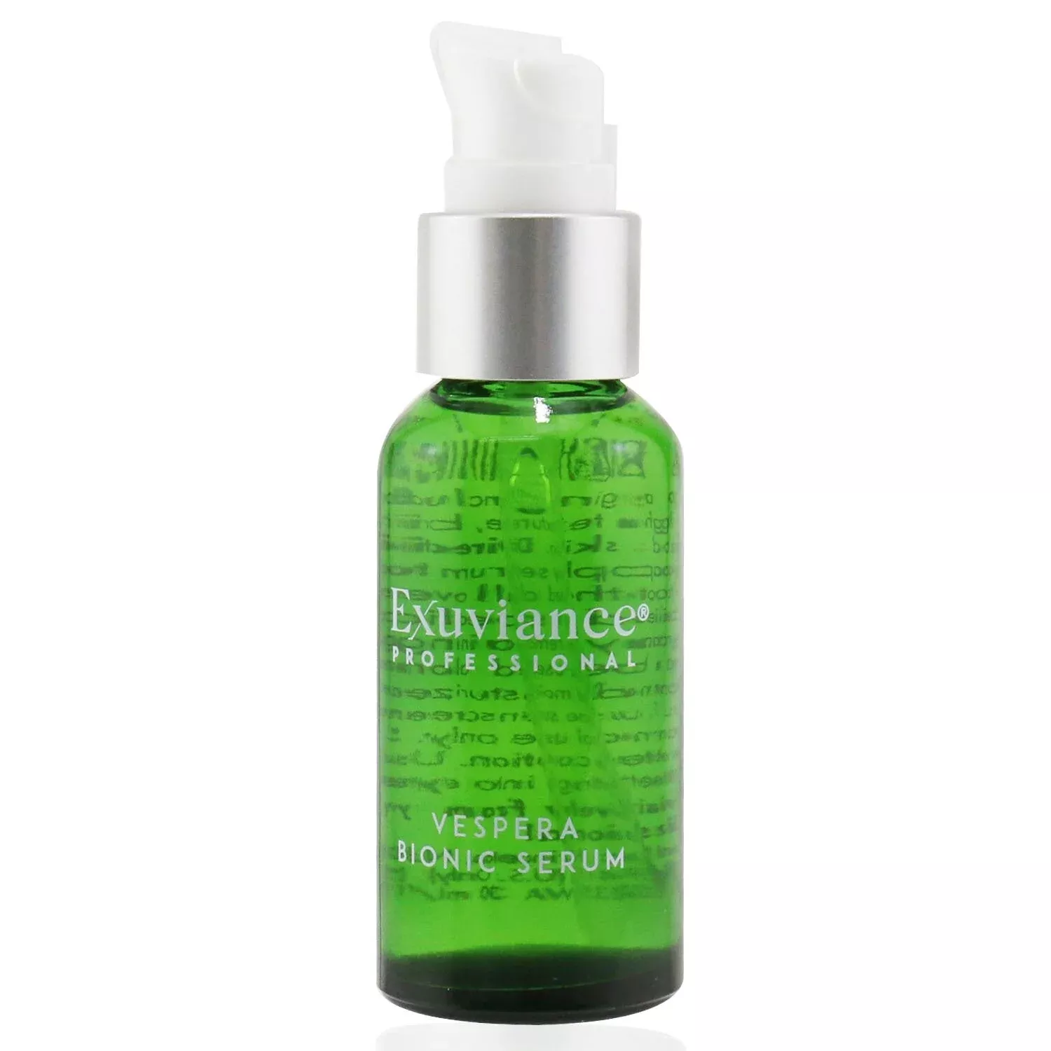 Exuviance Vespera Bionic Serum30ml/1oz