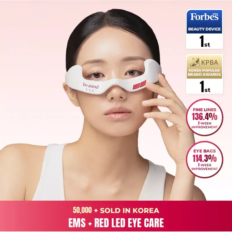 Eye Rejuv