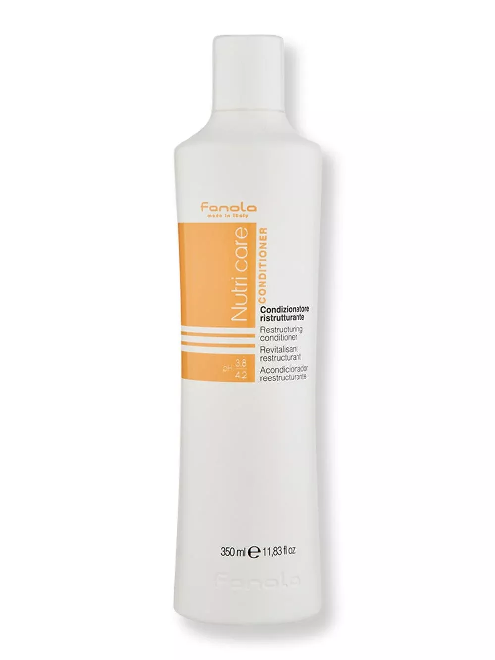 Fanola Nutri Care Conditioner