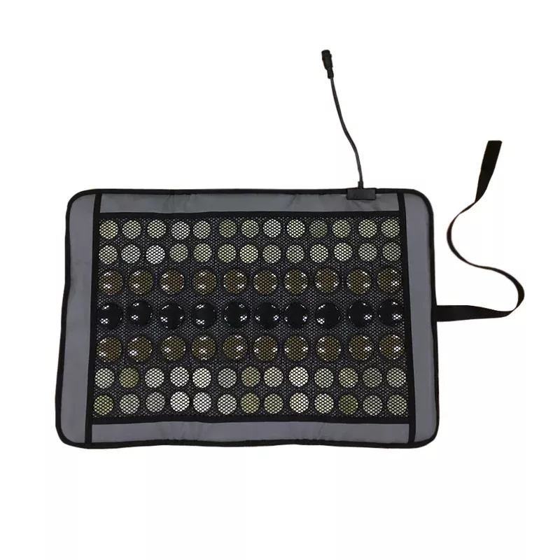 Far Infrared Heating Pad
