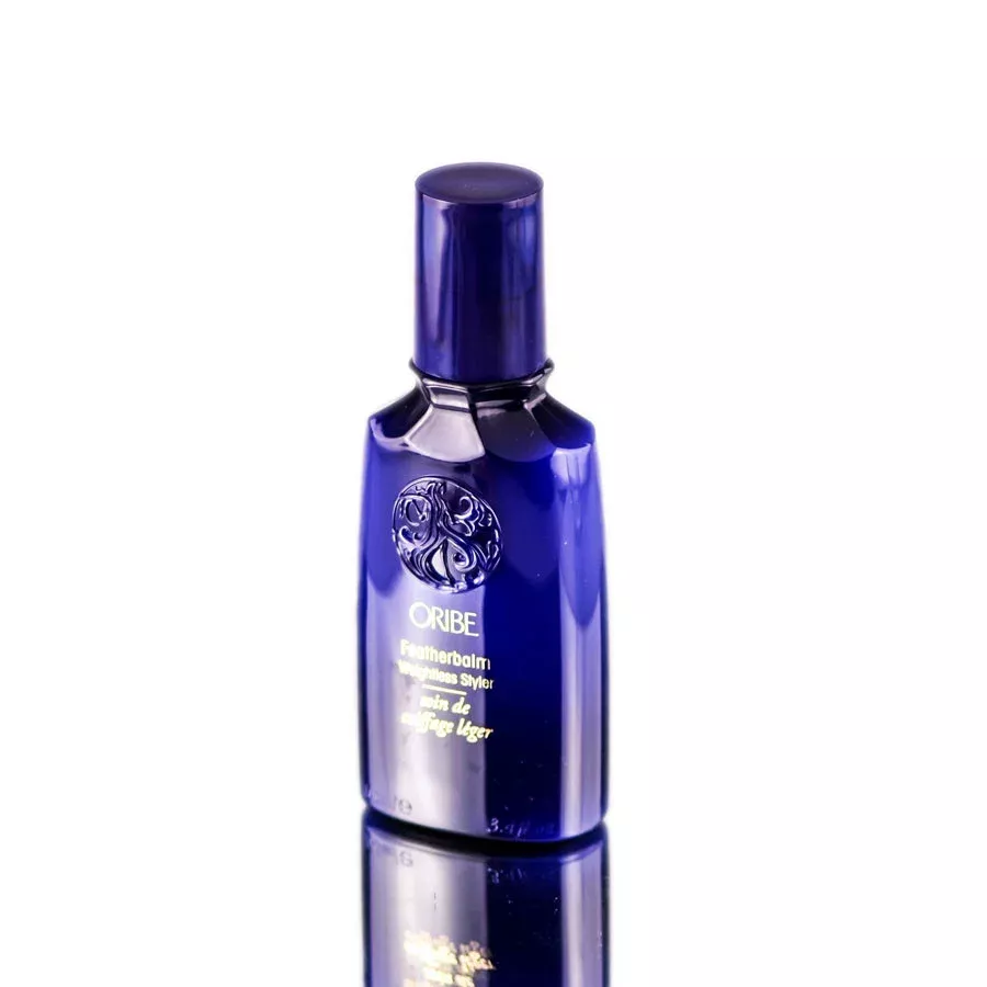 Featherbalm Weightless Styler - 3.4 oz