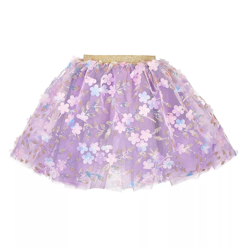Felin Adjustable Skirt