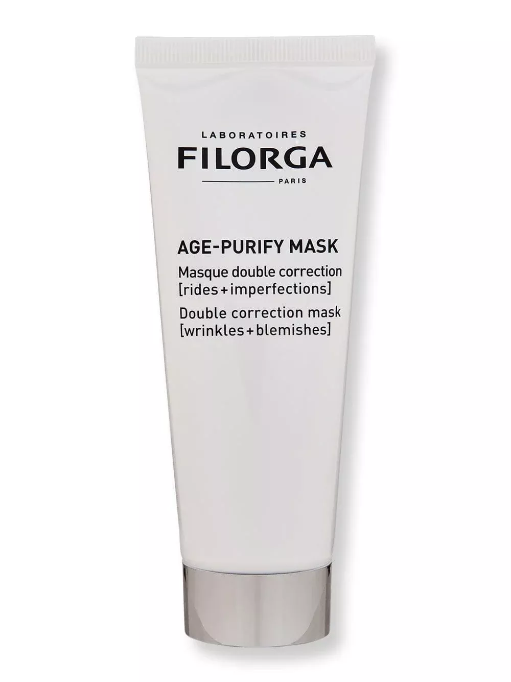 Filorga Age Purify Mask