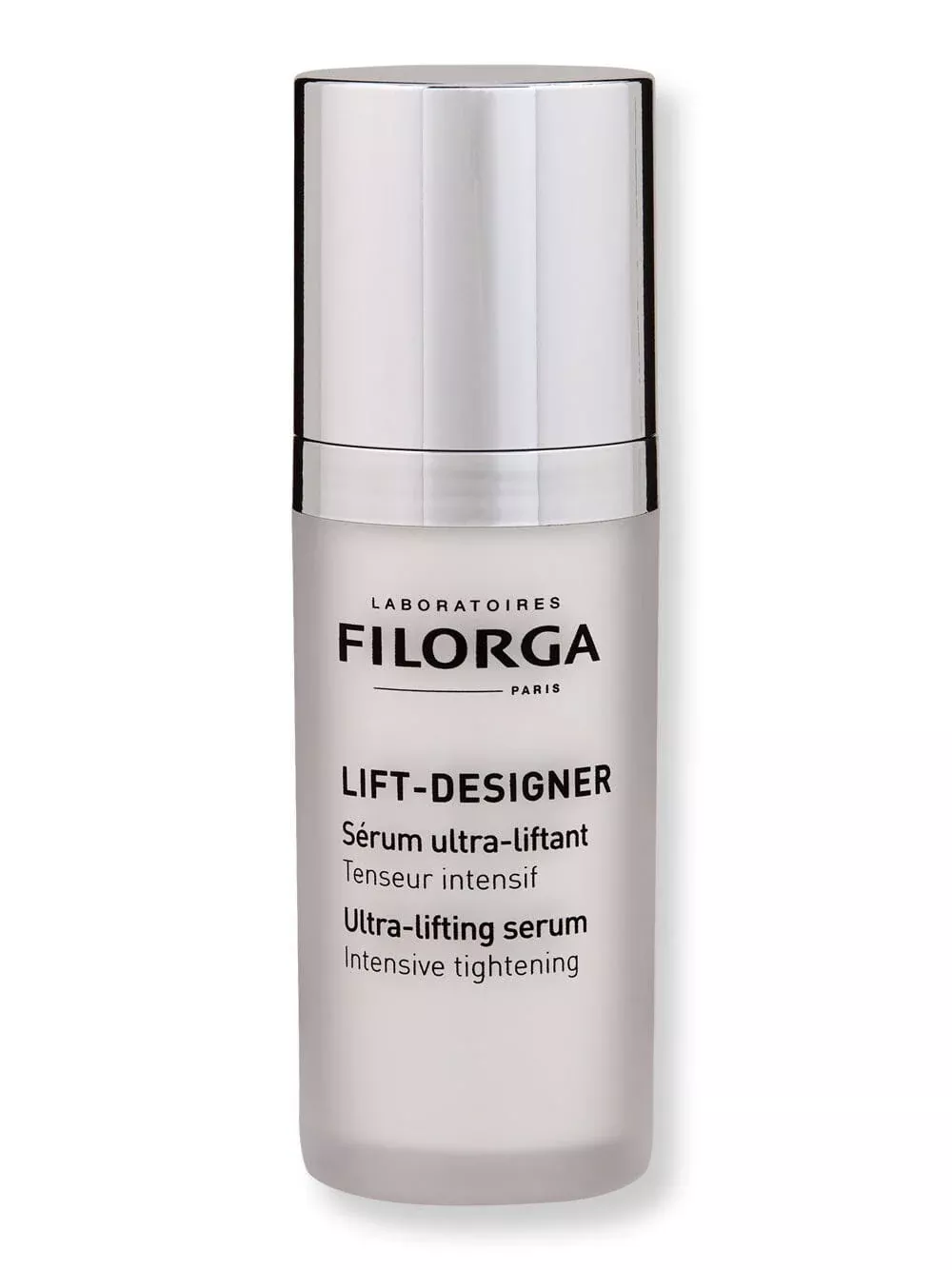 Filorga Lift-Designer Serum