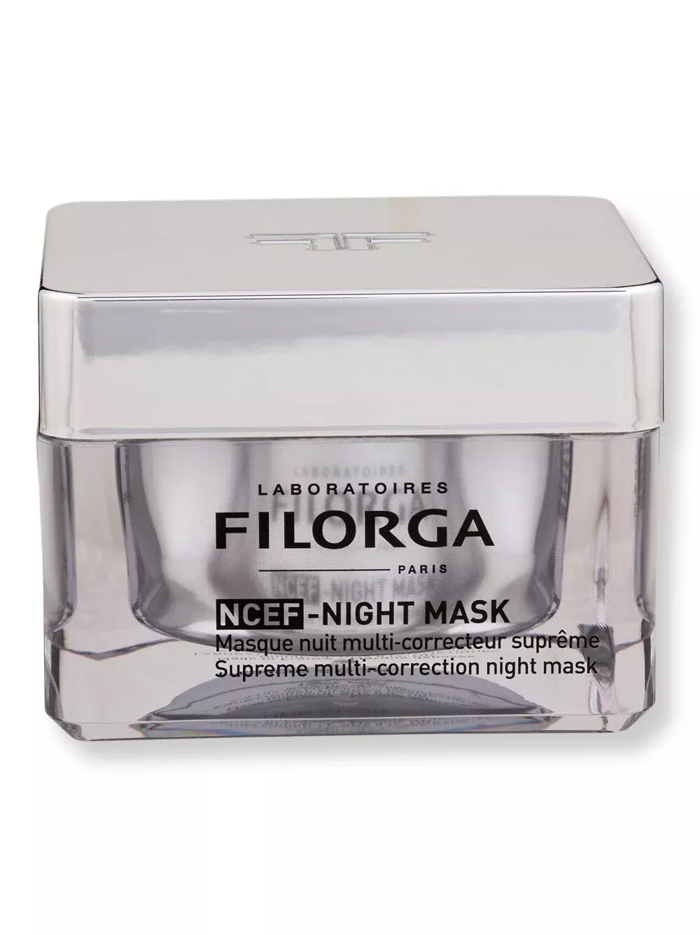 Filorga NCEF Night Mask