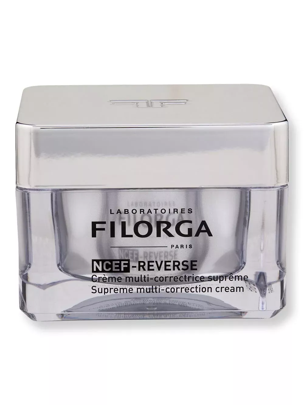 Filorga NCEF Reverse