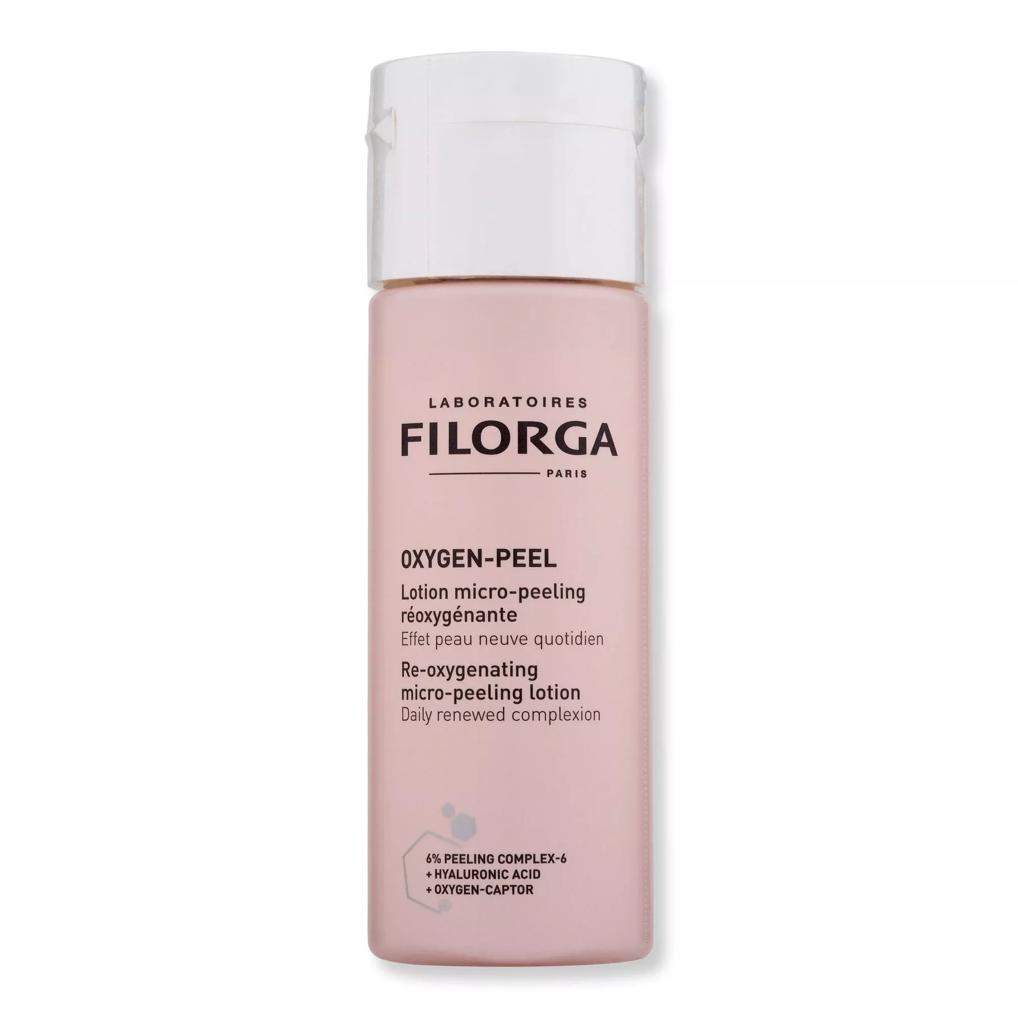 Filorga Oxygen Peel