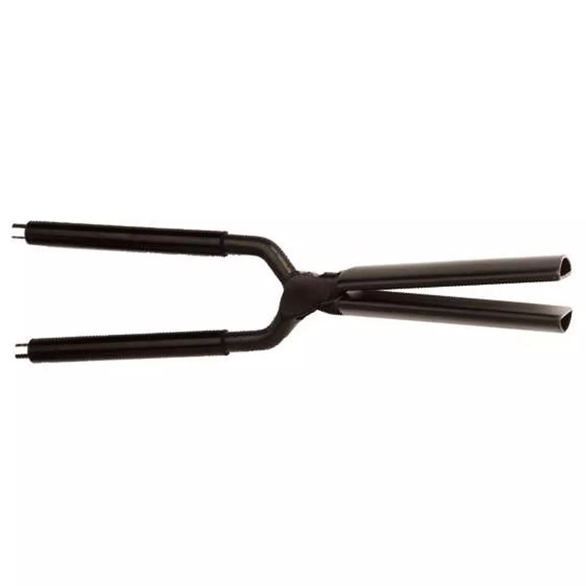 Flat Iron 62