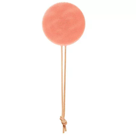 Foreo LUNA 4 Body