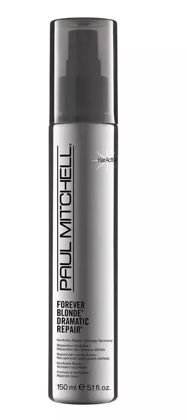 Forever Blonde Dramatic Repair - 0.85 oz