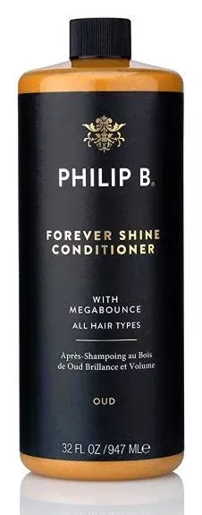 Forever Shine Conditioner - 32 oz