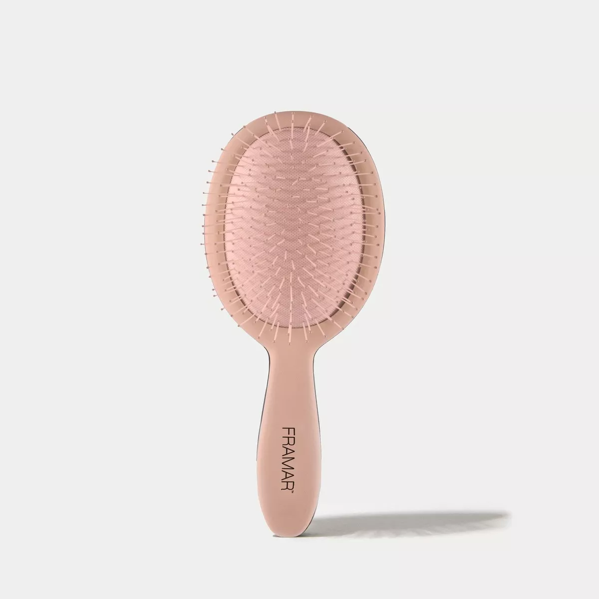 FRAMAR CHAMPAGNE MAMI BRUSH