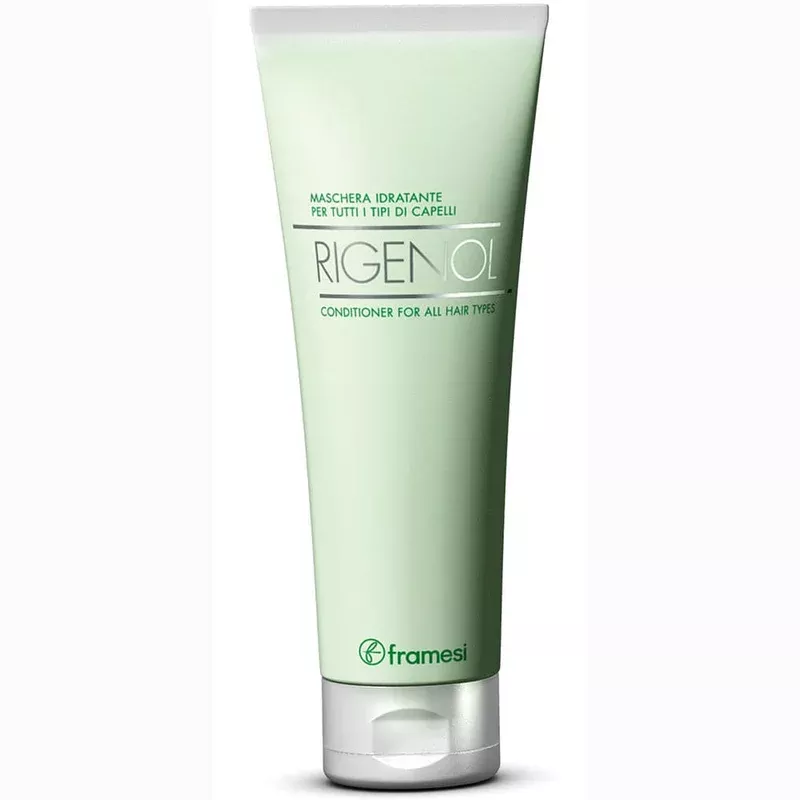 Framesi Rigenol Conditioner Tube – 250ml