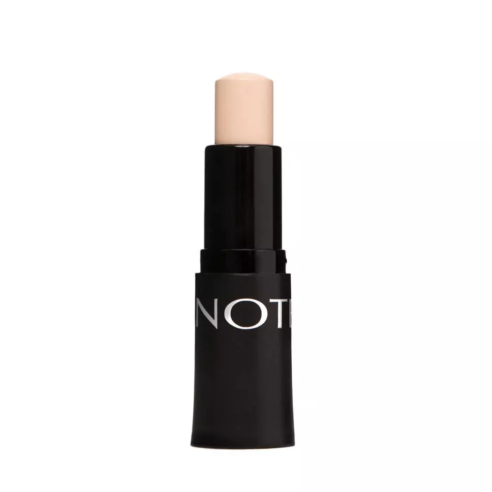 Full Coverage Stick Concealer - Option : Beige