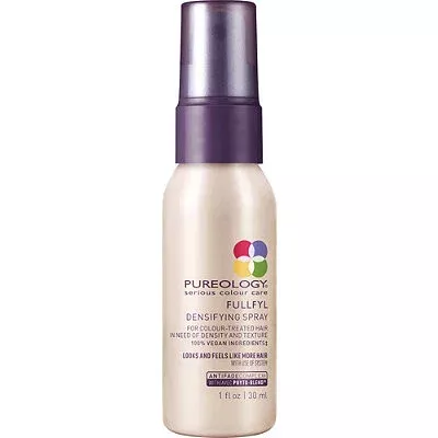 Fullfyl Densifying Spray - 4.2 oz