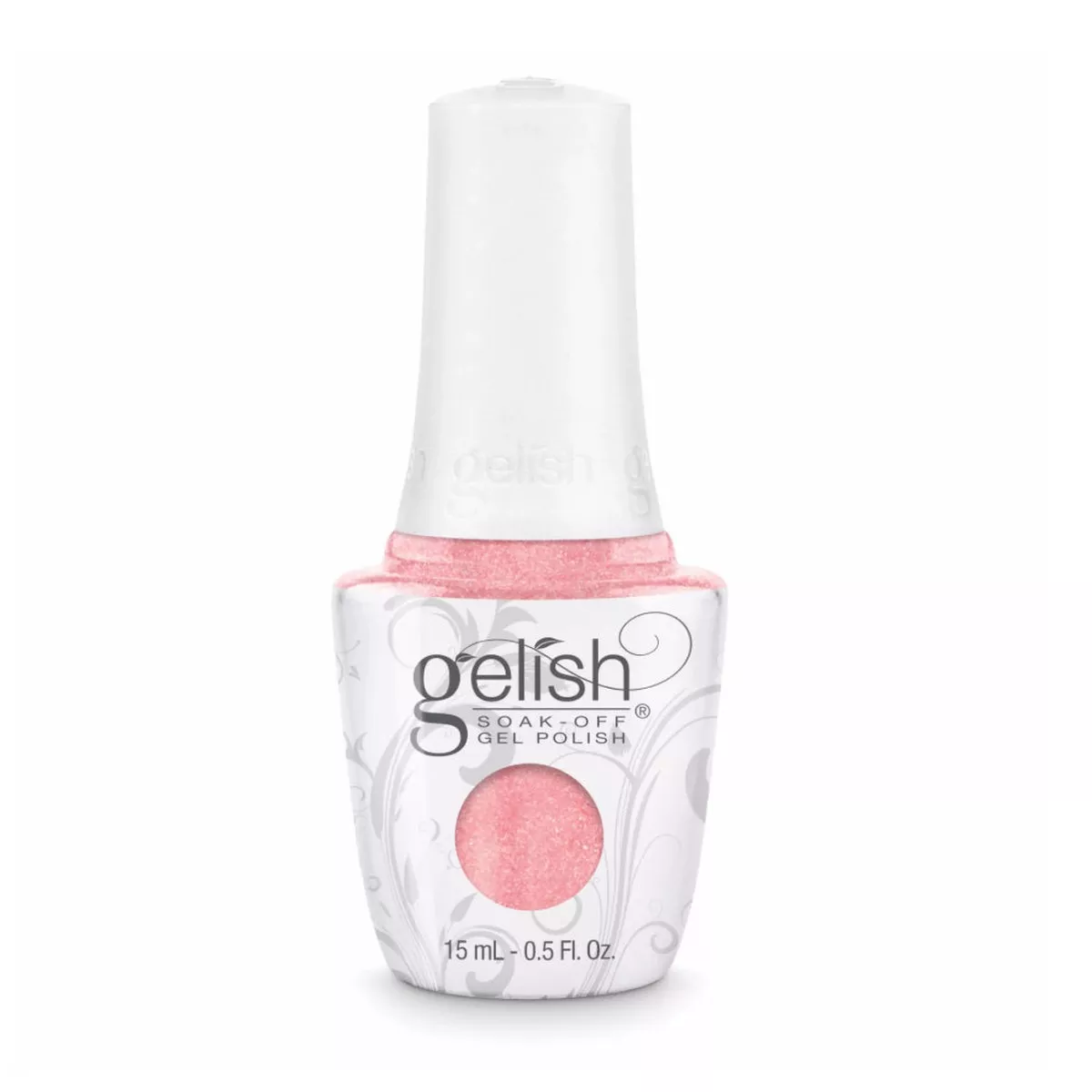 Gelish Ambience
