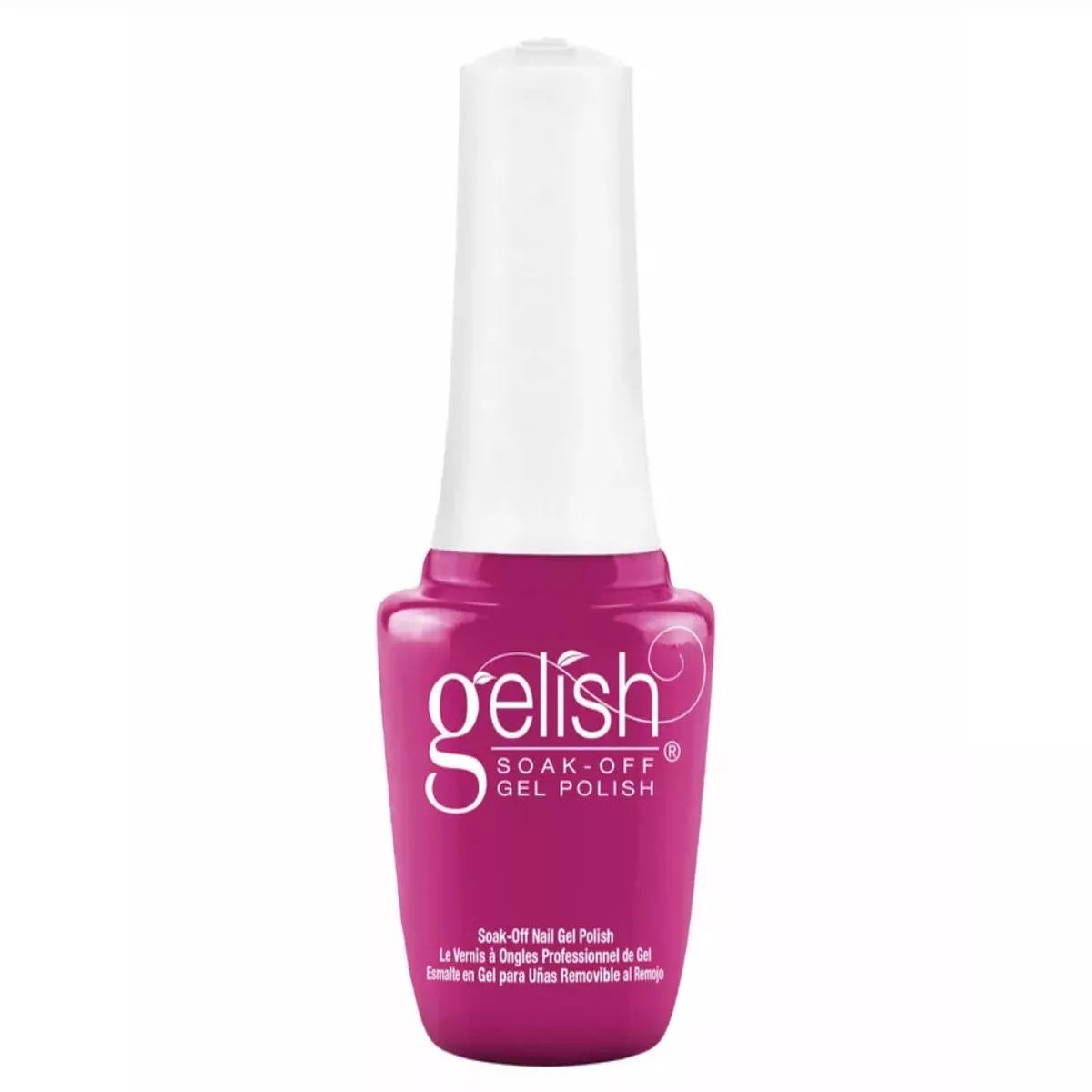 Gelish Amour Color Please