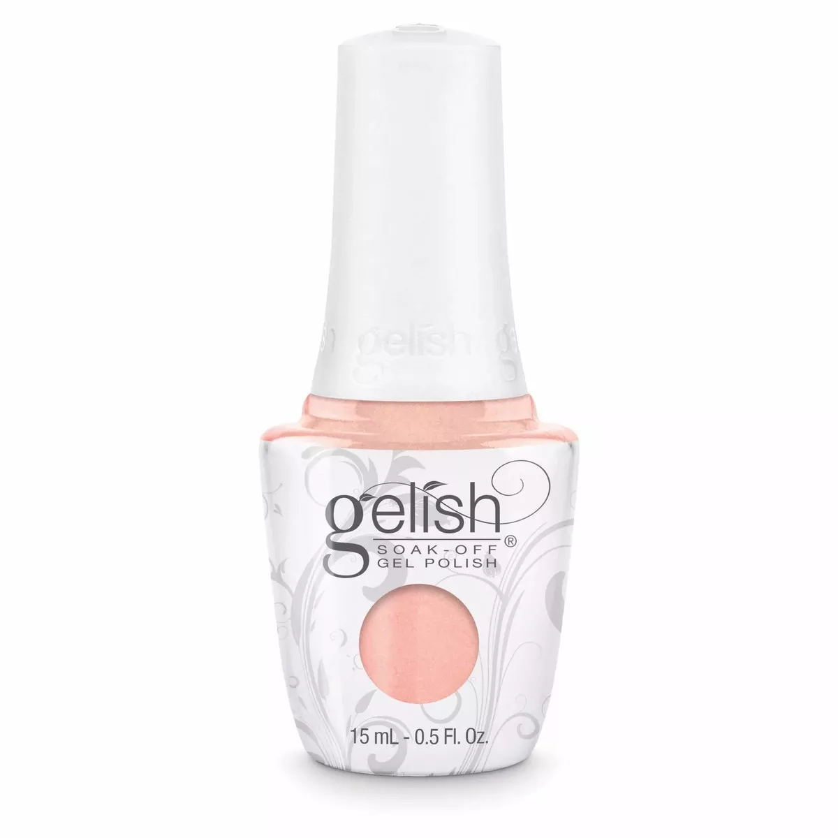 Gelish Forever Beauty