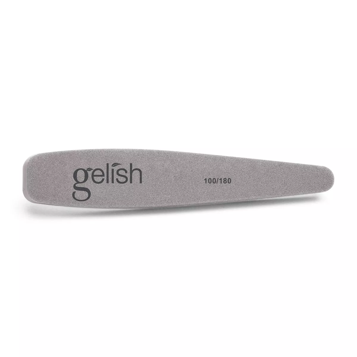 Gelish Nail Buffer File