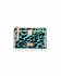 Gem Slim Wallet by Consuela