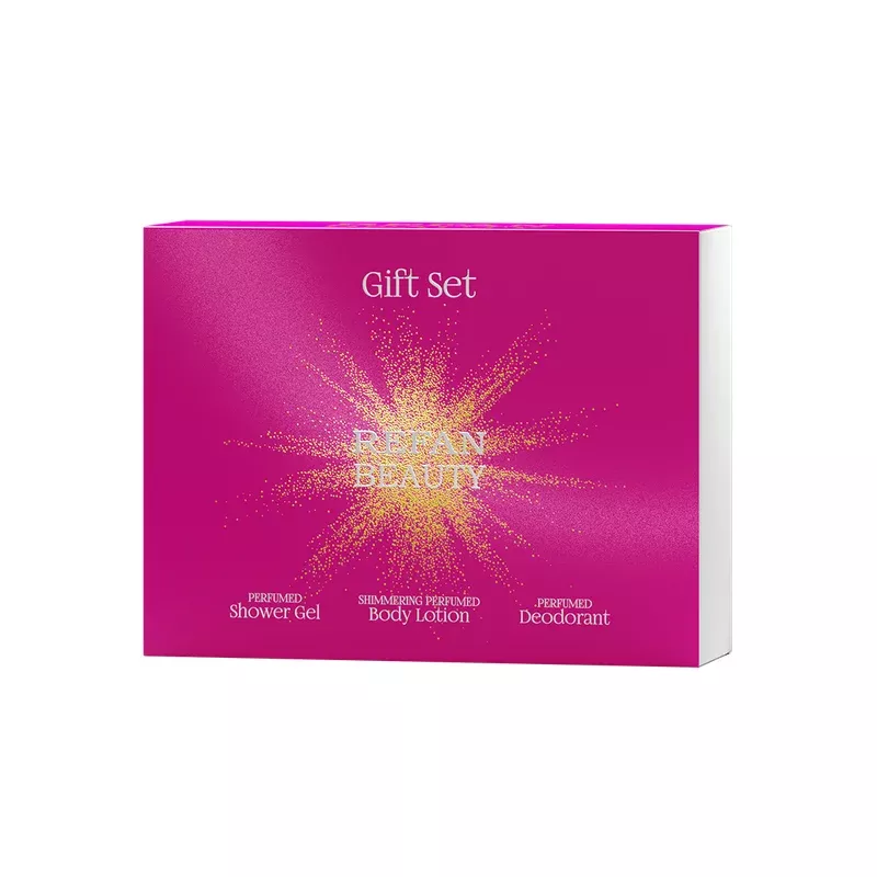 Gift Set 350