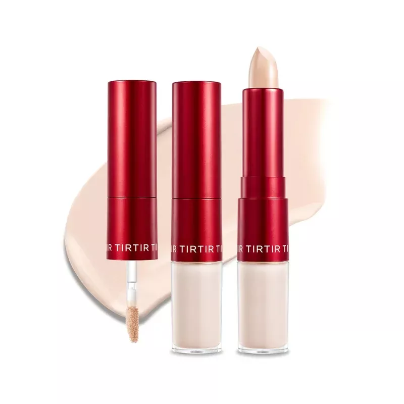 Glide Hide Blurring Concealer