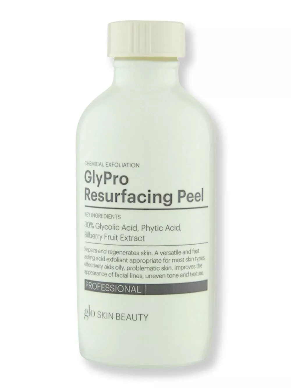 Glo GlyPro Resurfacing Peel