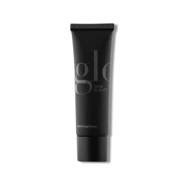 Glo Skin Beauty Mattifying Primer-Translucent