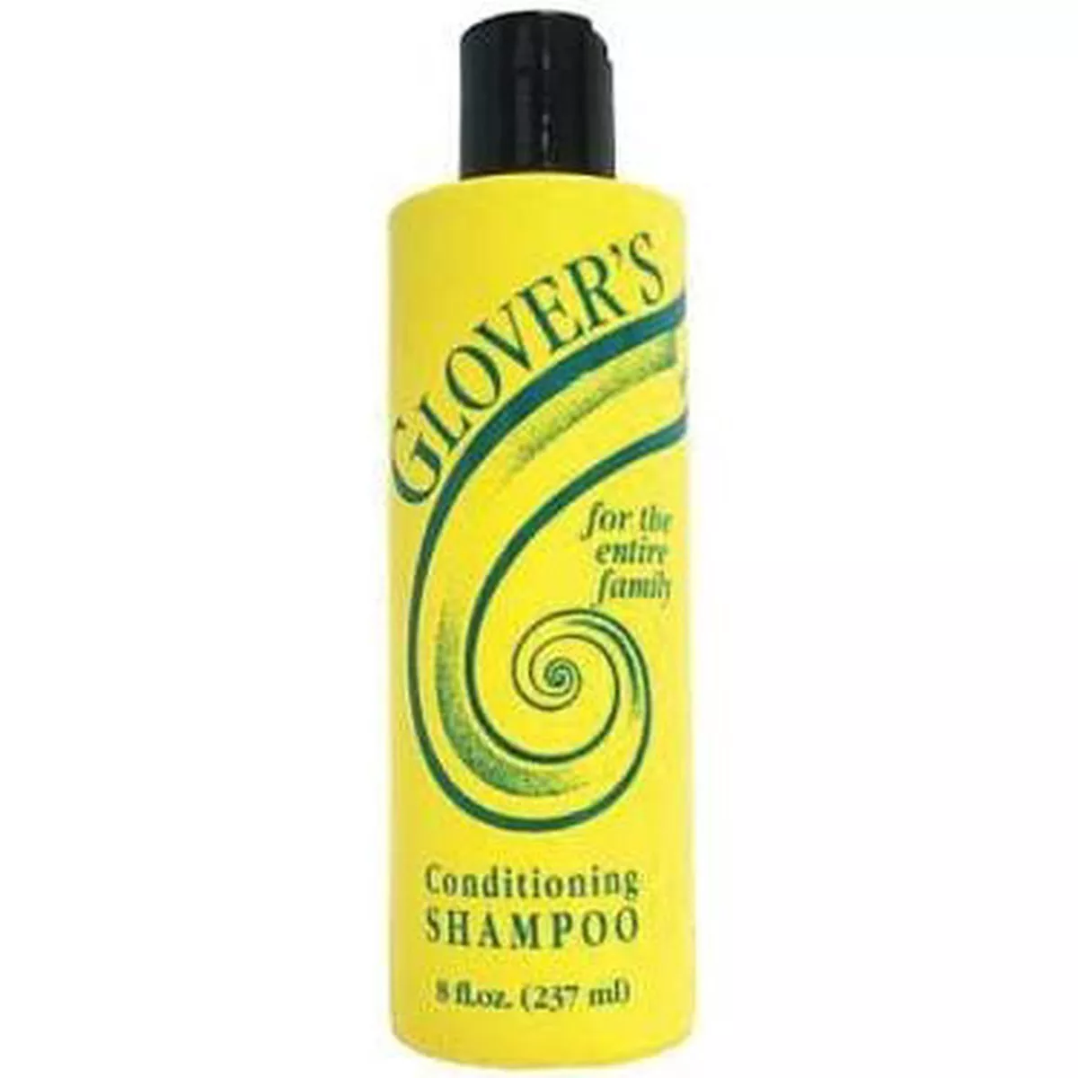 Glovers Conditioning Shampoo