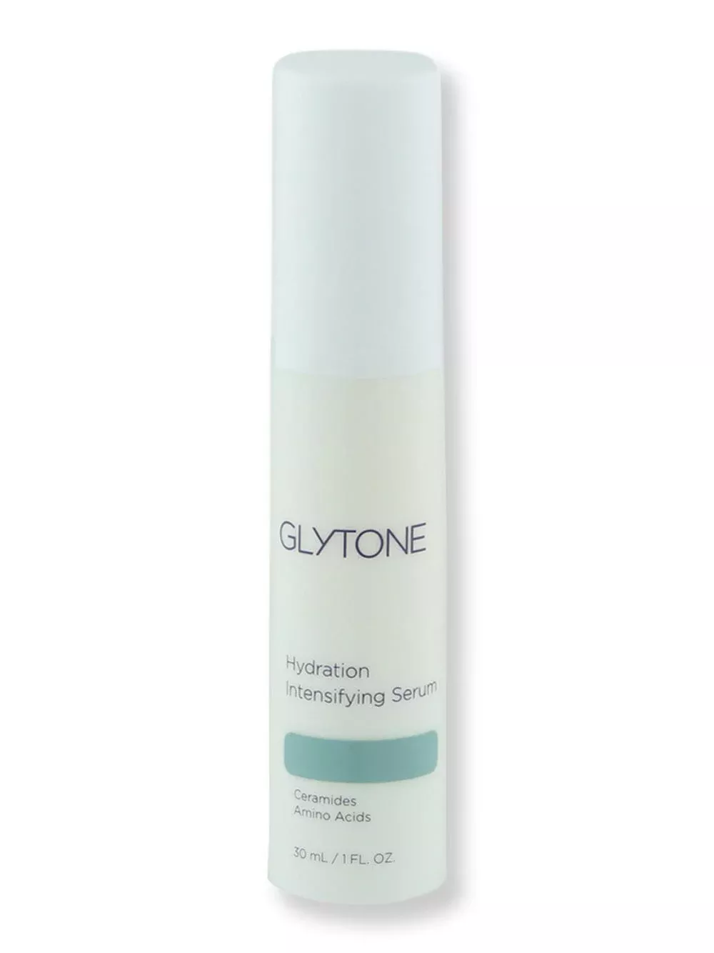 Glytone Hydration Intensifying Serum