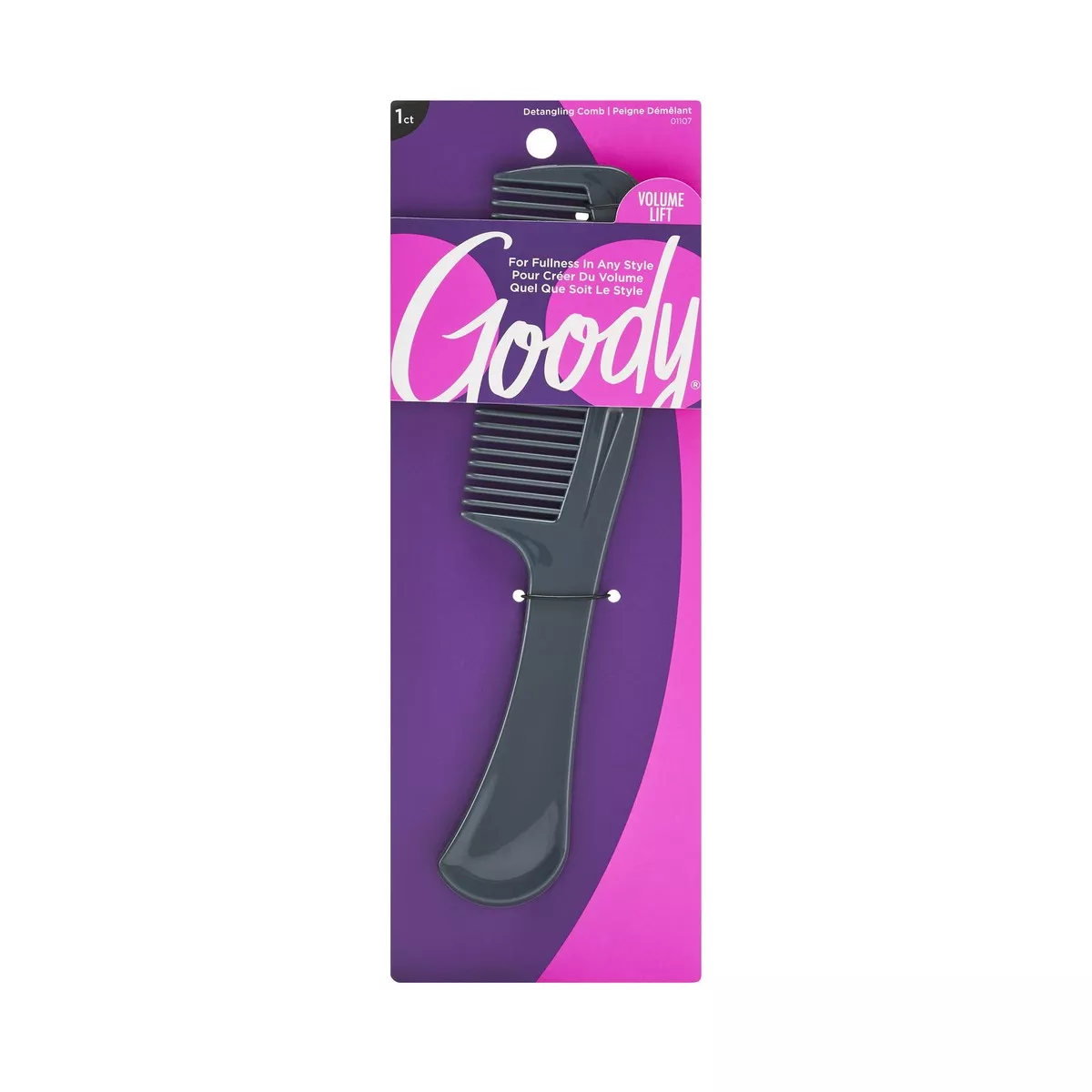 Goody So Fresh Super Comb