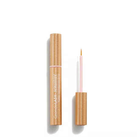 Grande Cosmetics GrandeLASH-SENSITIVE