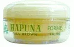 - Hapuna Forme Pomade - 1.8 oz